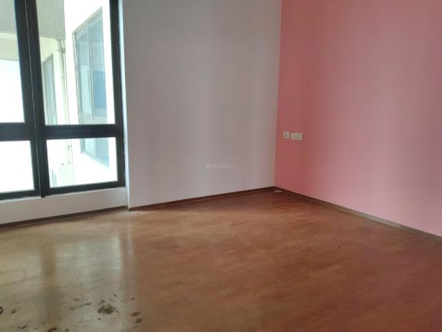 3 BHK Apartment in Santoshpur for rent Kolkata. The reference number is 21390737