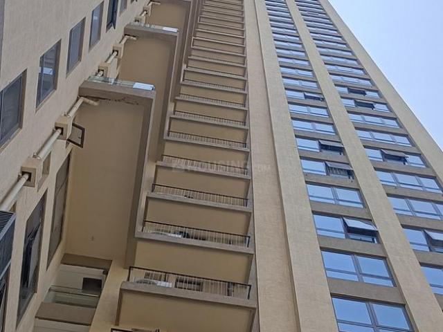 3 BHK Apartment in Santoshpur for resale Kolkata. The reference number is 17002301