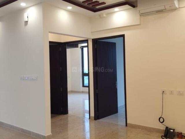 3 BHK Apartment in Santoshpur for resale Kolkata. The reference number is 18651769