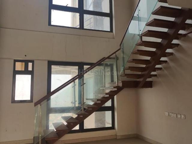 3 BHK Apartment in Santoshpur for resale Kolkata. The reference number is 18652455