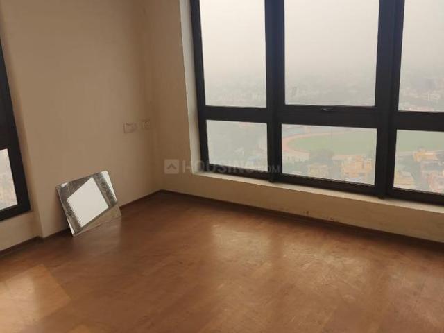 3 BHK Apartment in Santoshpur for resale Kolkata. The reference number is 18652625