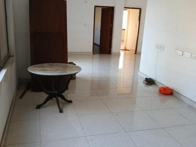 3 BHK Apartment in Santoshpur for resale Kolkata. The reference number is 19746593