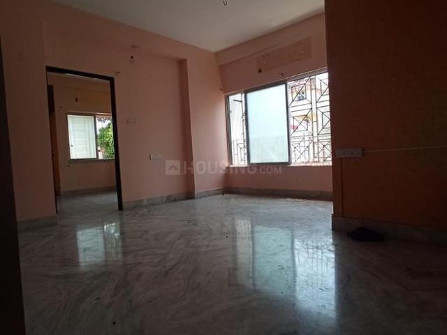 3 BHK Apartment in Santoshpur for resale Kolkata. The reference number is 19991925
