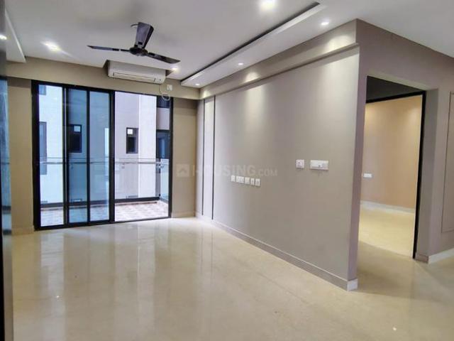 3 BHK Apartment in Santoshpur for resale Kolkata. The reference number is 20478725