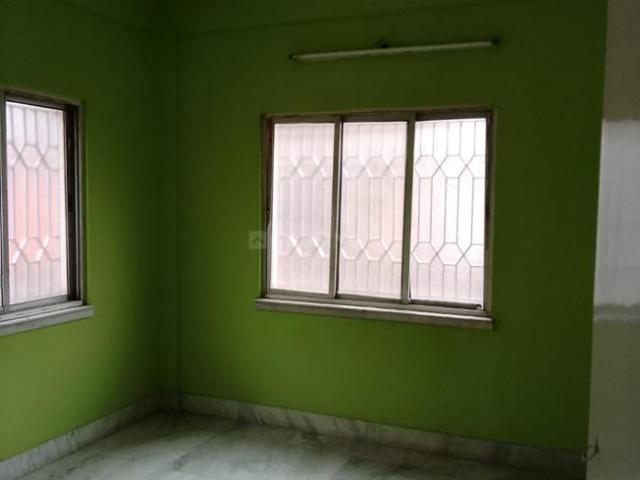 3 BHK Apartment in Santoshpur for resale Kolkata. The reference number is 20627174