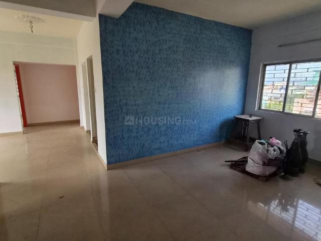 3 BHK Apartment in Santoshpur for resale Kolkata. The reference number is 20628508