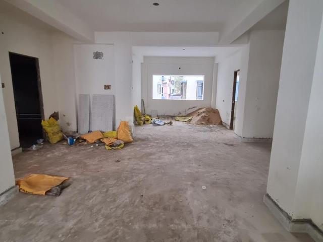 3 BHK Apartment in Santoshpur for resale Kolkata. The reference number is 20093709