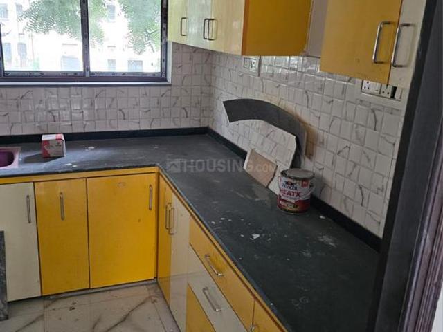 3 BHK Apartment in Santoshpur for resale Kolkata. The reference number is 20097989