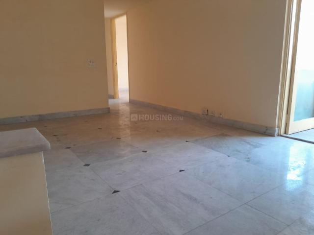 3 BHK Apartment in Santoshpur for resale Kolkata. The reference number is 20295276