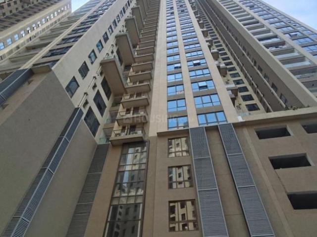 3 BHK Apartment in Santoshpur for resale Kolkata. The reference number is 20348202