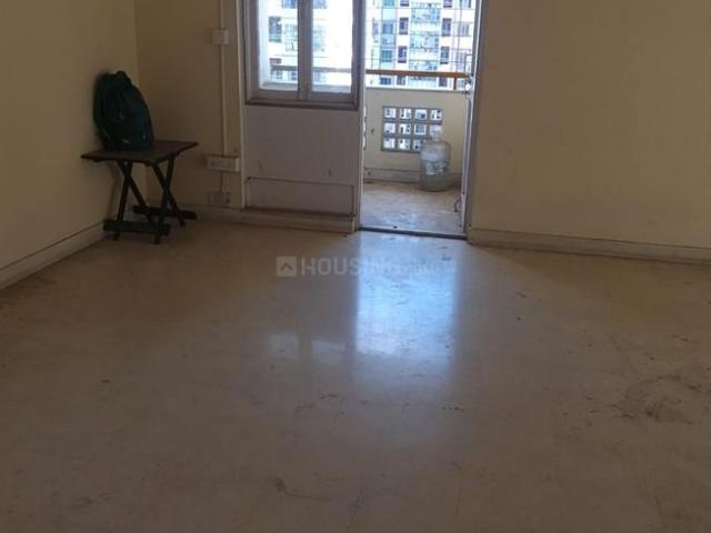 3 BHK Apartment in Santoshpur for resale Kolkata. The reference number is 21011602