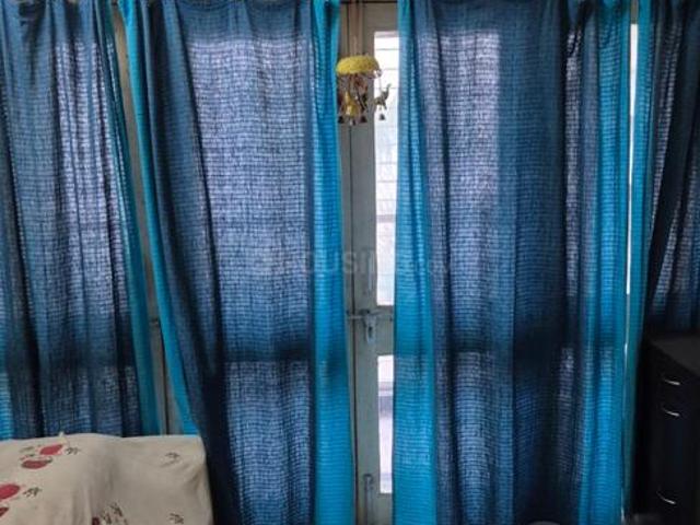 3 BHK Apartment in Santoshpur for resale Kolkata. The reference number is 21012772