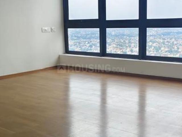 3 BHK Apartment in Santoshpur for resale Kolkata. The reference number is 21022656