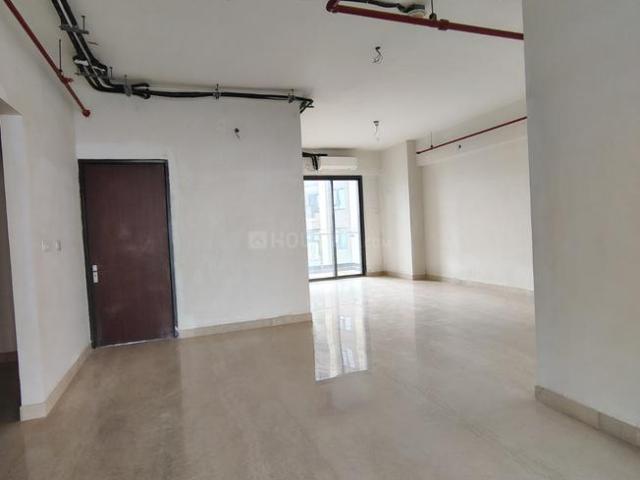 3 BHK Apartment in Santoshpur for resale Kolkata. The reference number is 21022710
