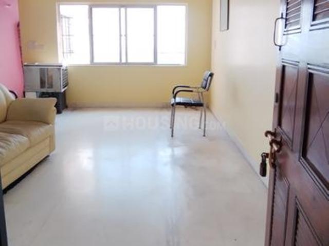 3 BHK Apartment in Santoshpur for resale Kolkata. The reference number is 21148976