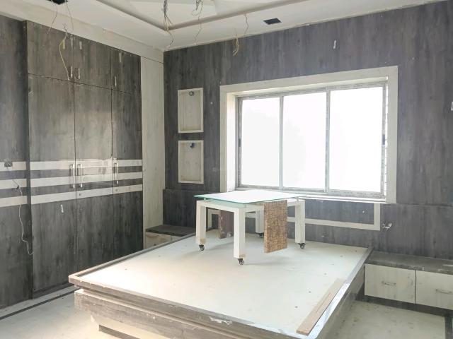 3 BHK Apartment in Santoshpur for resale Kolkata. The reference number is 21265010