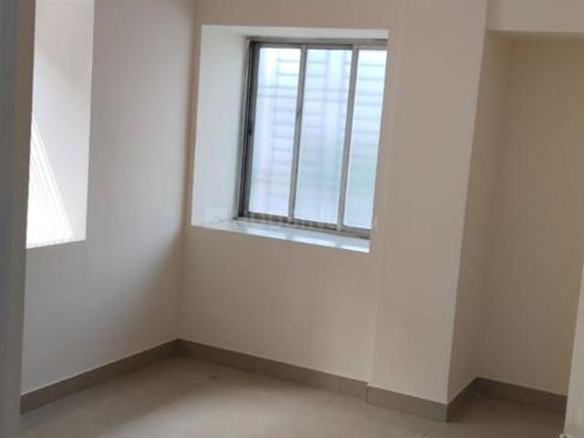 3 BHK Apartment in Santoshpur for resale Kolkata. The reference number is 21278011