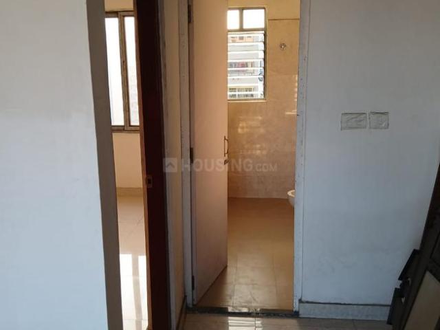 3 BHK Apartment in Santoshpur for resale Kolkata. The reference number is 21292401