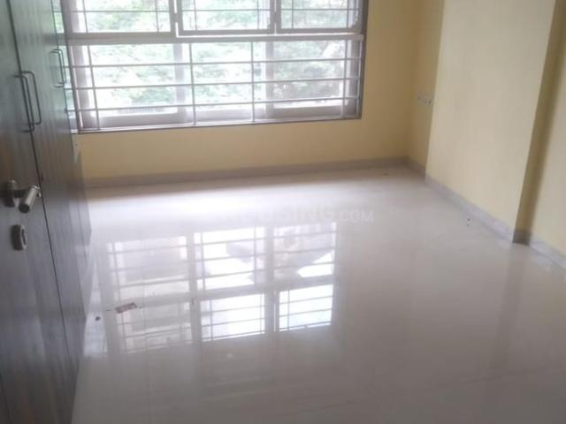 3 BHK Apartment in Santacruz East for rent Mumbai. The reference number is 14731902