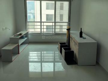 Kalina Mumbai, Dipti Empress, Andheri-Dahisar, Mumbai Suburban District, Maharashtra