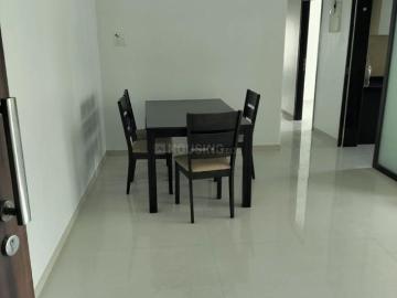 Kalina Mumbai, Dipti Empress, Andheri-Dahisar, Mumbai Suburban District, Maharashtra