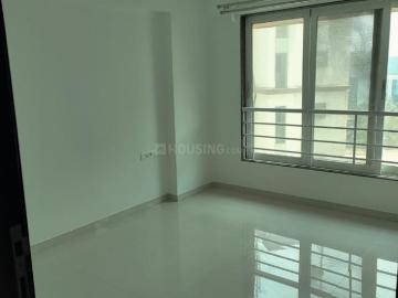 Kalina Mumbai, Dipti Empress, Andheri-Dahisar, Mumbai Suburban District, Maharashtra