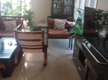 Kalina Mumbai, Dipti Empress, Andheri-Dahisar, Mumbai Suburban District, Maharashtra