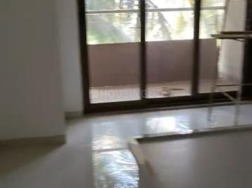 Kalina Mumbai, Dipti Empress, Andheri-Dahisar, Mumbai Suburban District, Maharashtra