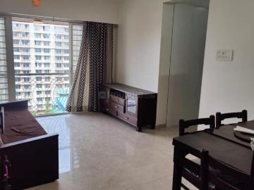 Kalina Mumbai, Dipti Empress, Andheri-Dahisar, Mumbai Suburban District, Maharashtra