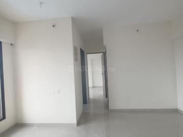 Kalina Mumbai, Dipti Empress, Andheri-Dahisar, Mumbai Suburban District, Maharashtra