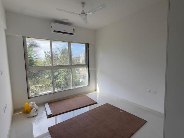 3 BHK Apartment in Santacruz East for rent Mumbai. The reference number is 20339200