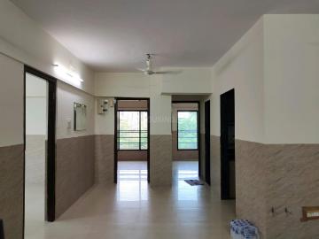 3 BHK Apartment in Santacruz East for rent Mumbai. The reference number is 20392839