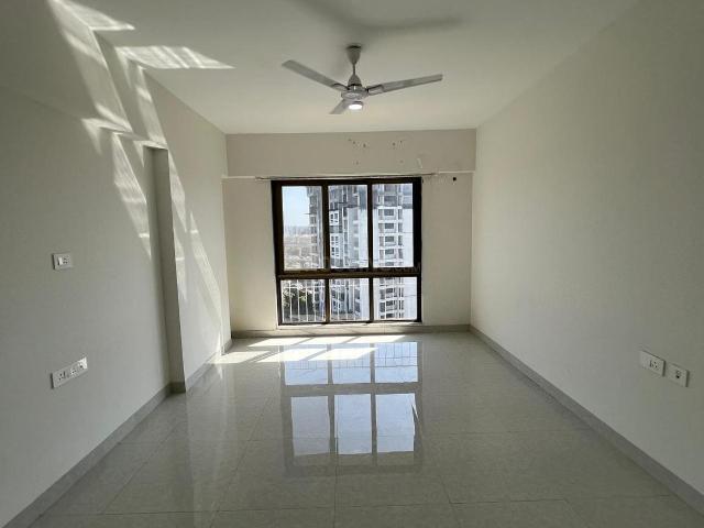 3 BHK Apartment in Santacruz East for rent Mumbai. The reference number is 20450456