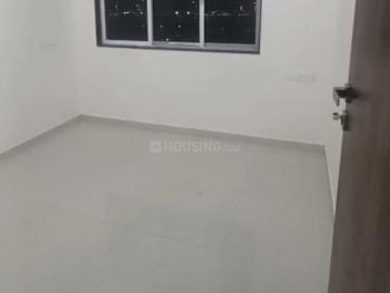 3 BHK Apartment in Santacruz East for rent Mumbai. The reference number is 20465630