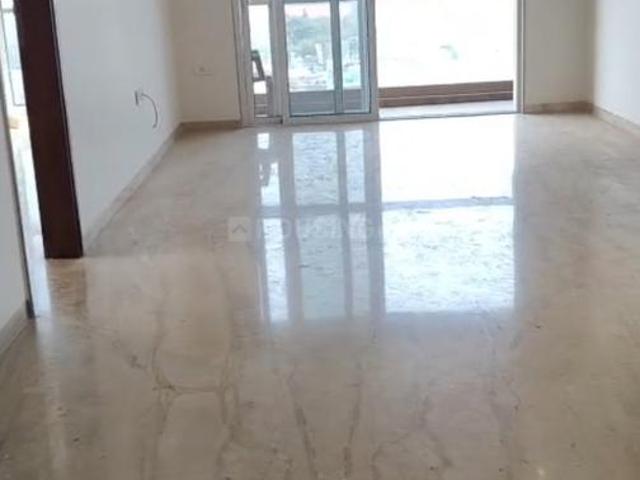 3 BHK Apartment in Santacruz East for rent Mumbai. The reference number is 20724633