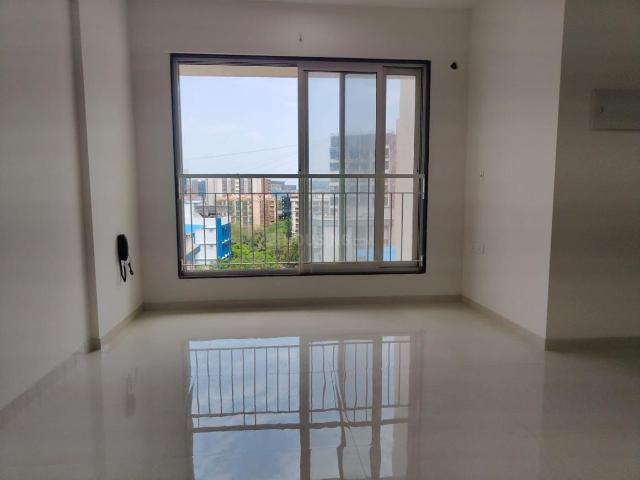 3 BHK Apartment in Santacruz East for rent Mumbai. The reference number is 20746242