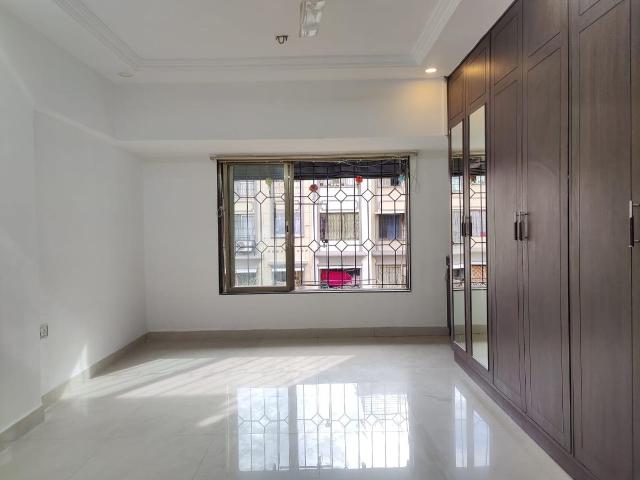 3 BHK Apartment in Santacruz East for rent Mumbai. The reference number is 20750754