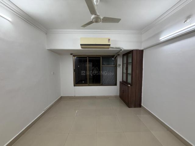 3 BHK Apartment in Santacruz East for rent Mumbai. The reference number is 20804219