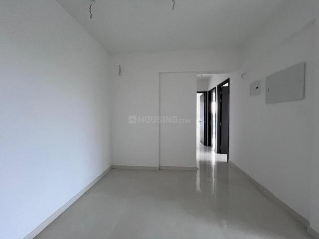 3 BHK Apartment in Santacruz East for rent Mumbai. The reference number is 20887390