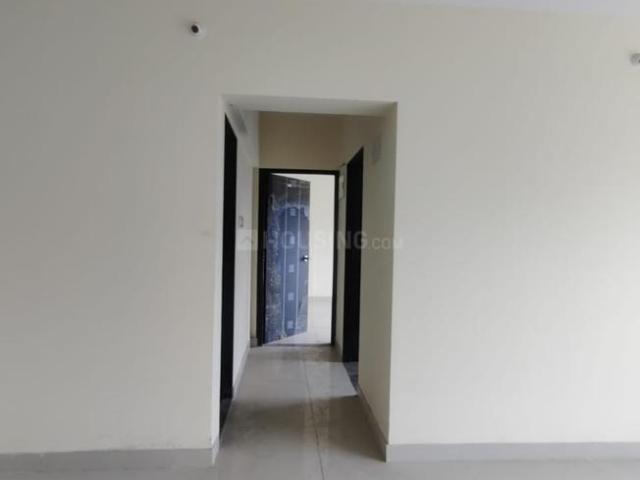 3 BHK Apartment in Santacruz East for rent Mumbai. The reference number is 20919845
