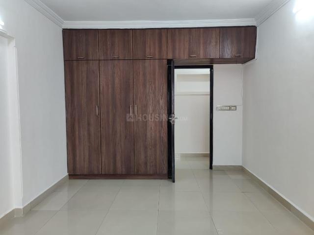 3 BHK Apartment in Santacruz East for rent Mumbai. The reference number is 20941391