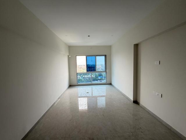 3 BHK Apartment in Santacruz East for rent Mumbai. The reference number is 20988918