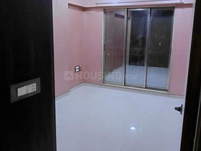 3 BHK Apartment in Santacruz East for rent Mumbai. The reference number is 21012870