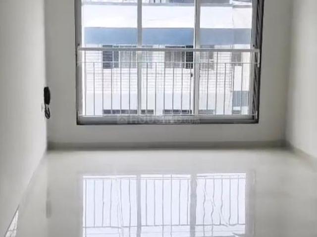 3 BHK Apartment in Santacruz East for rent Mumbai. The reference number is 21043506