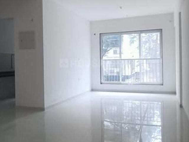 3 BHK Apartment in Santacruz East for rent Mumbai. The reference number is 21134113