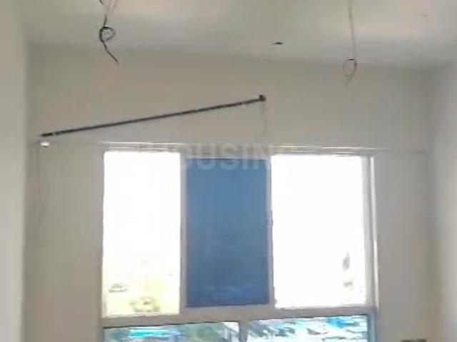 3 BHK Apartment in Santacruz East for rent Mumbai. The reference number is 21136861