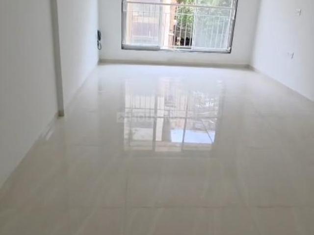 3 BHK Apartment in Santacruz East for rent Mumbai. The reference number is 21231654