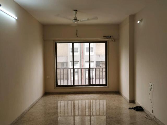 3 BHK Apartment in Santacruz East for rent Mumbai. The reference number is 21358442