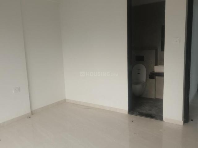3 BHK Apartment in Santacruz East for rent Mumbai. The reference number is 21371584