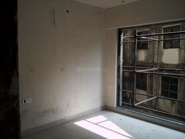 3 BHK Apartment in Santacruz East for resale Mumbai. The reference number is 18916571